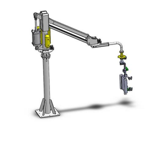 Q478-轿车车门装配机械手的设计【三维SolidWorks】缩略图