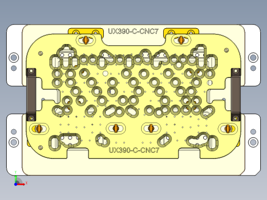 UX390-C-CNC7-0318前视缩略图