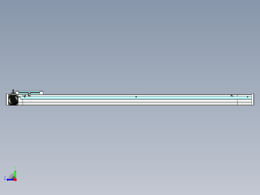 欧规系列-LB6A-L130-S1200-BL-ZP40-C3右视缩略图