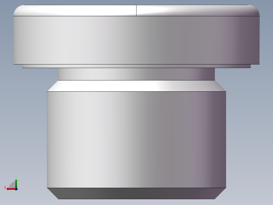 内六角螺堵、4WN-16WD后视图