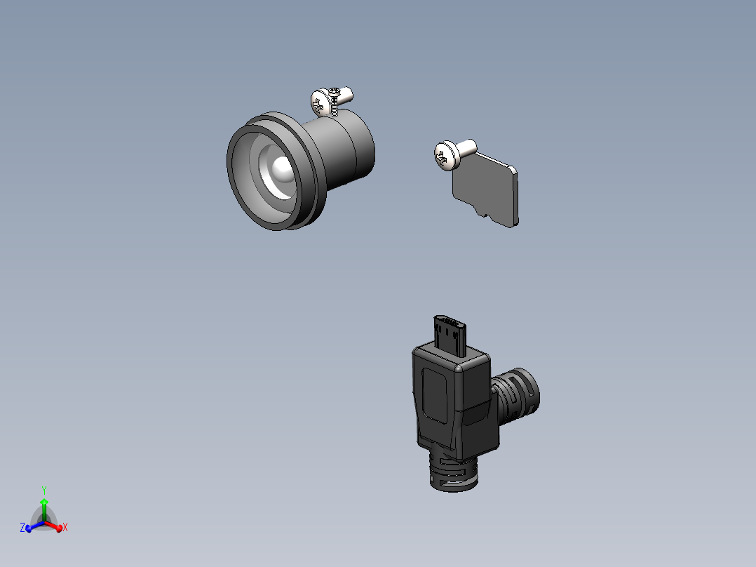 电路板、主板(247)