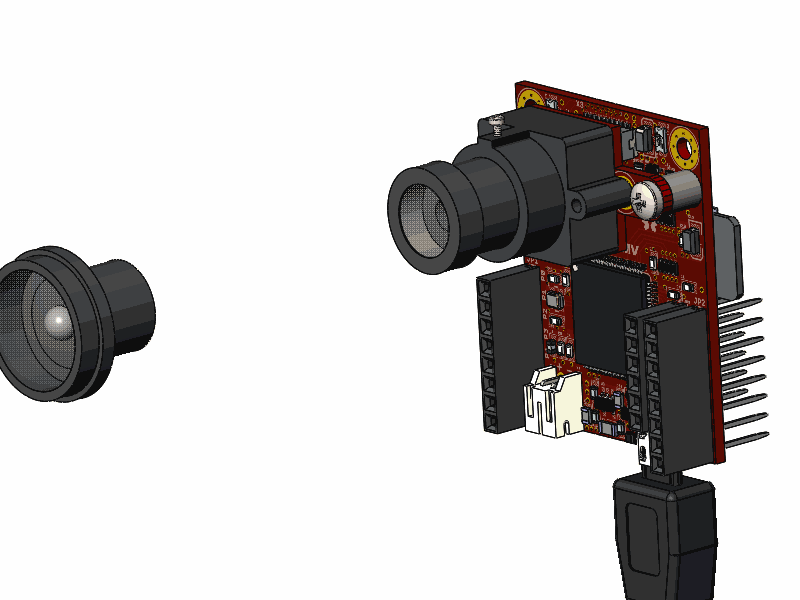 电路板、主板(247)