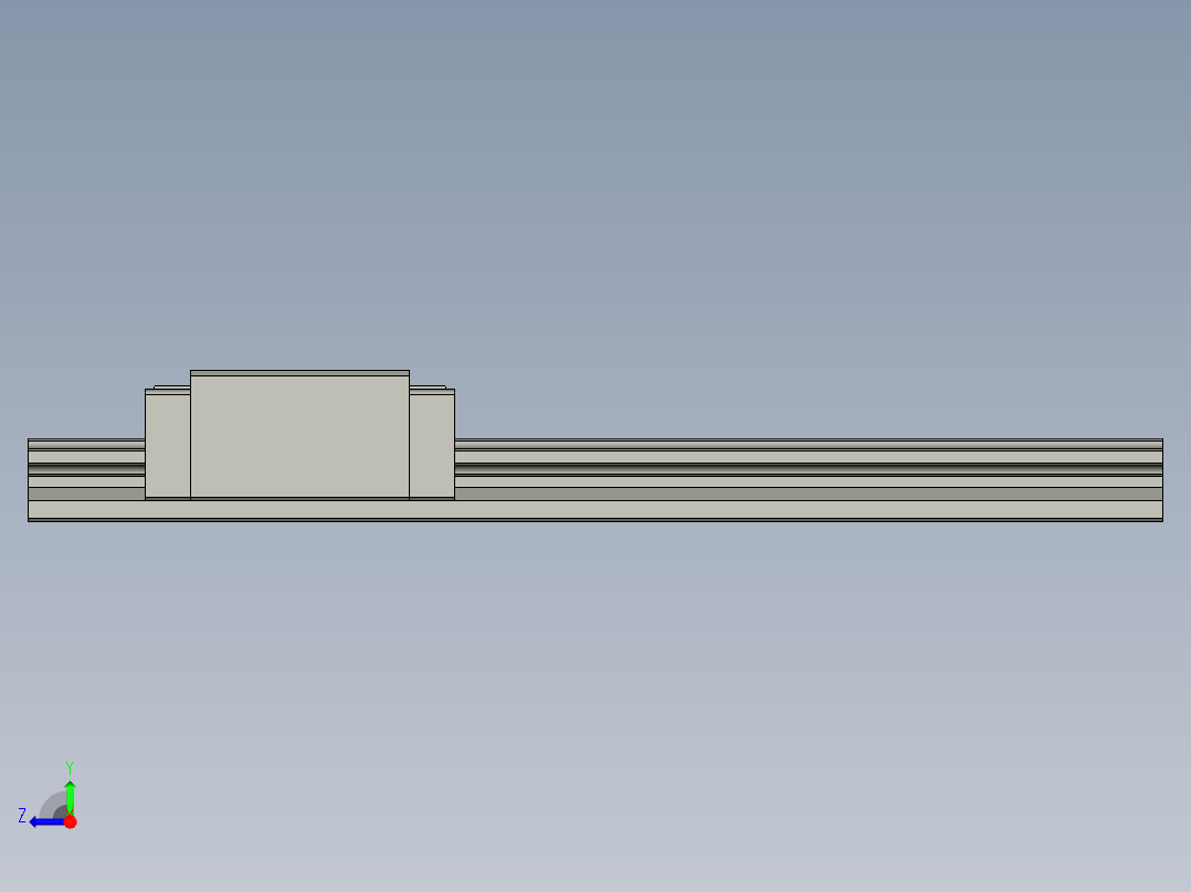 HGH25CA-450HG_ANY_ASM右视图