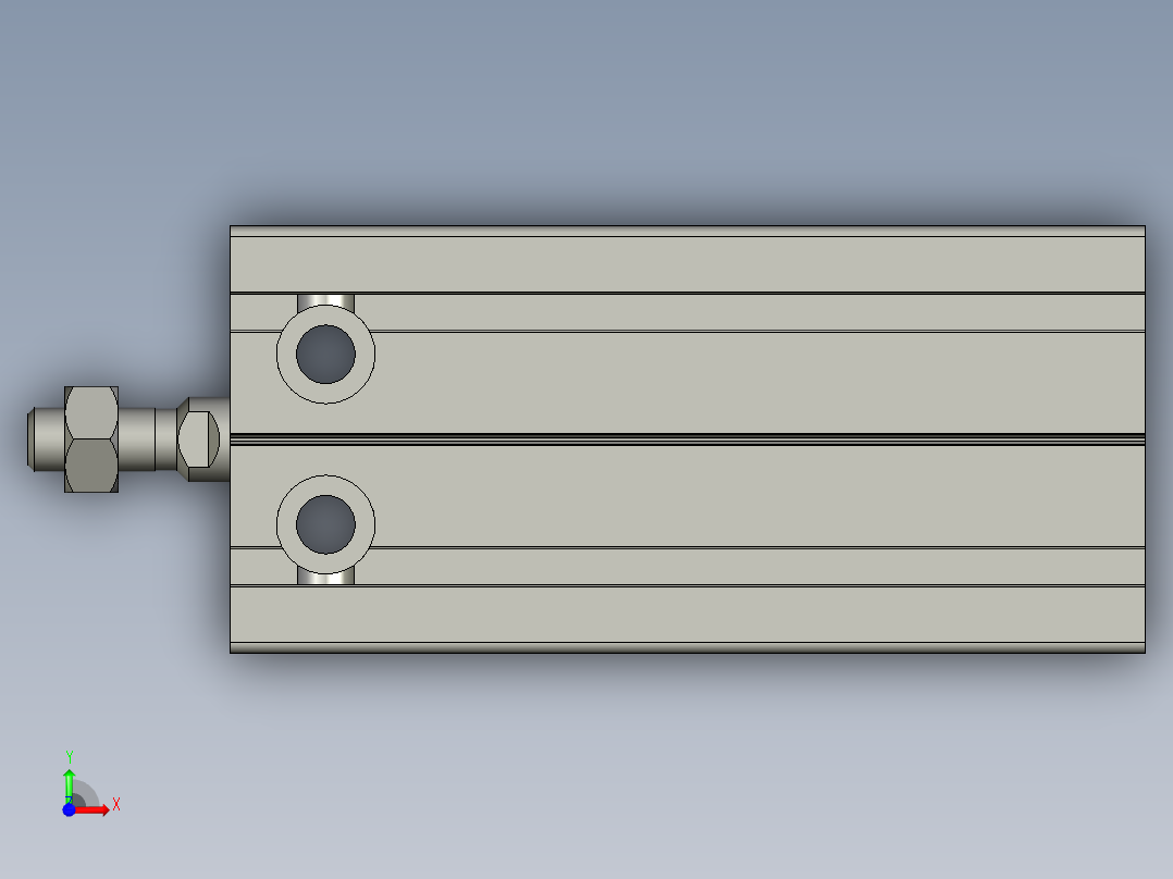 MD_20x50__0_前视图