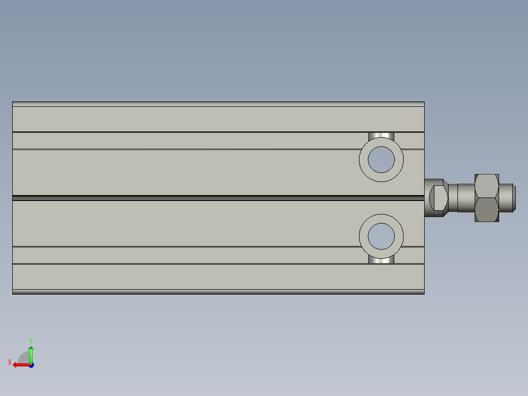 MD_20x50__0_后视图