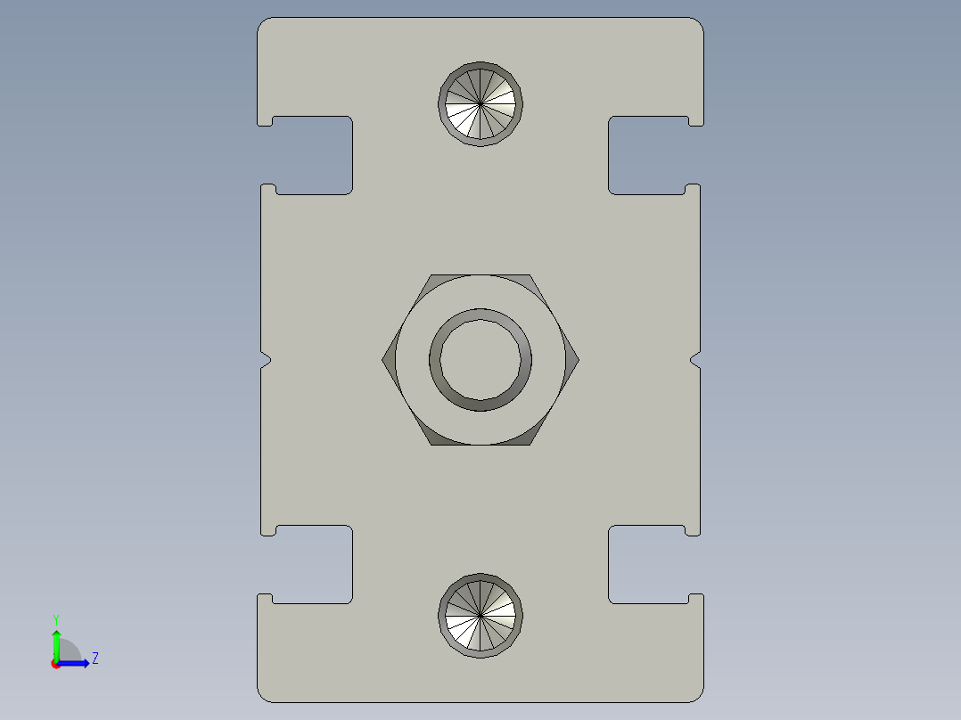 MD_20x50__0_左视图