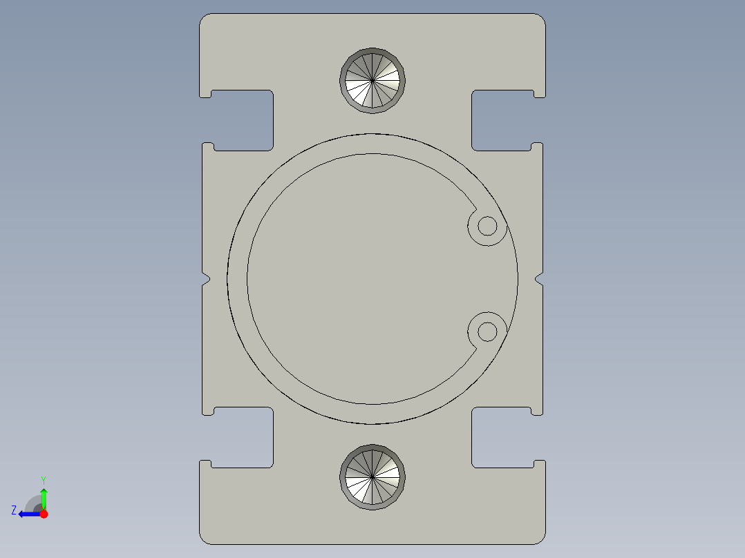 MD_20x50__0_右视图