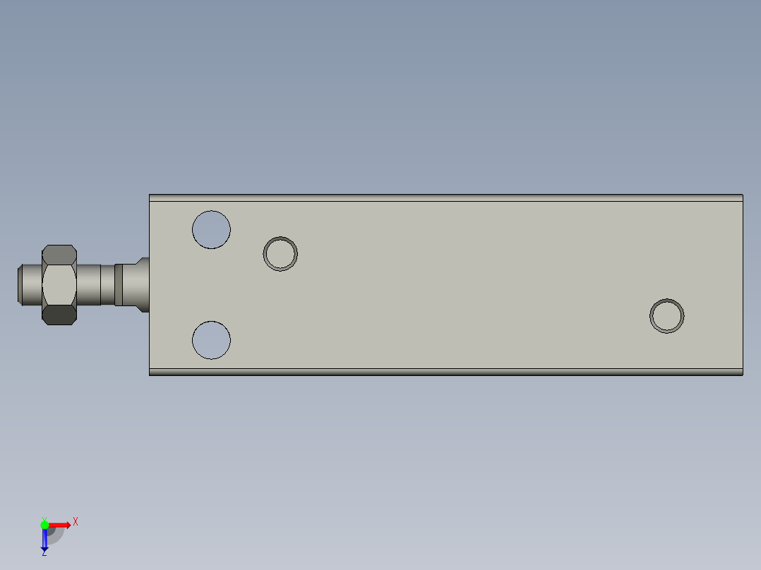 MD_20x50__0_俯视图