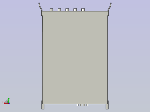 q3140后视缩略图