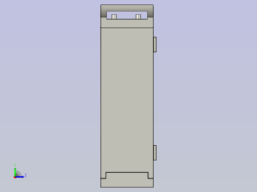 q3140左视缩略图