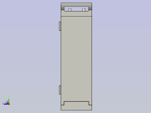 q3140右视缩略图