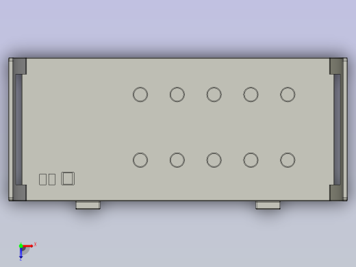 q3140俯视缩略图