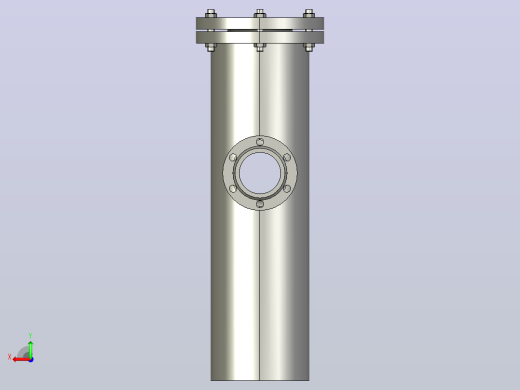 SD16C 篮式过滤器[32]后视缩略图