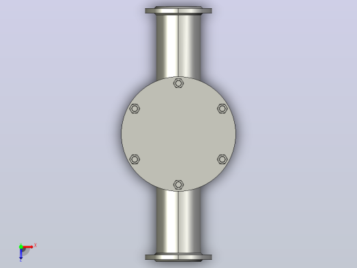 SD16C 篮式过滤器[32]俯视缩略图