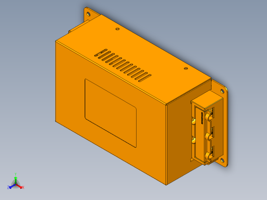 WYFT60T2A