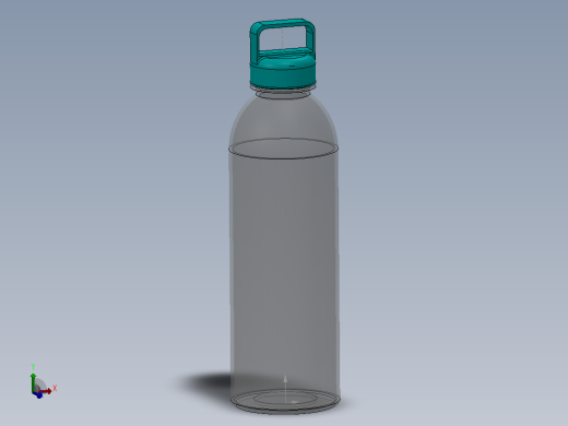 水瓶