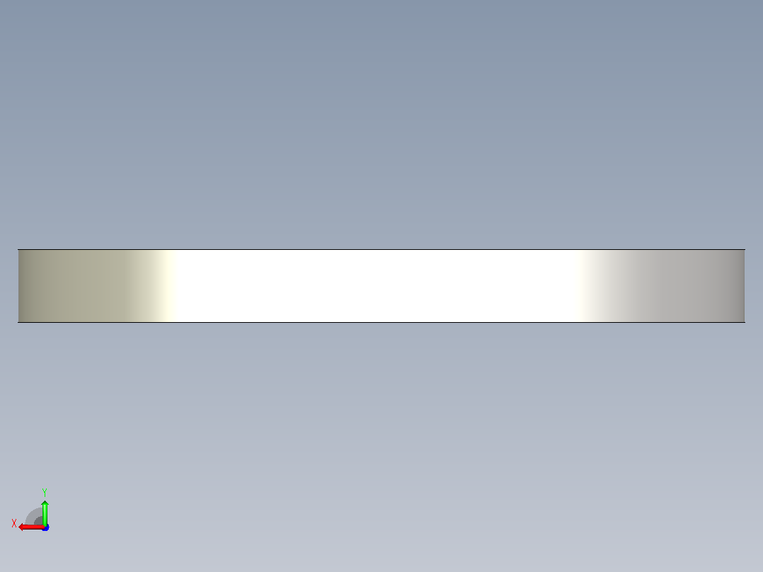 DIN_EN_ISO_7089_Plain_16.ipt平垫圈后视图