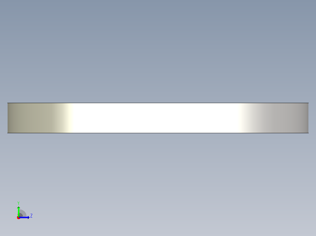 DIN_EN_ISO_7089_Plain_16.ipt平垫圈左视图