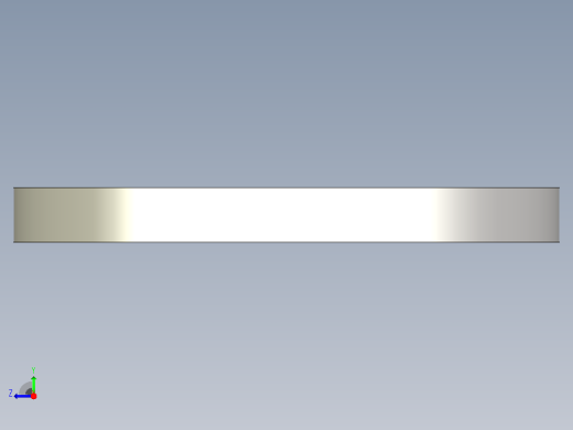 DIN_EN_ISO_7089_Plain_16.ipt平垫圈右视缩略图