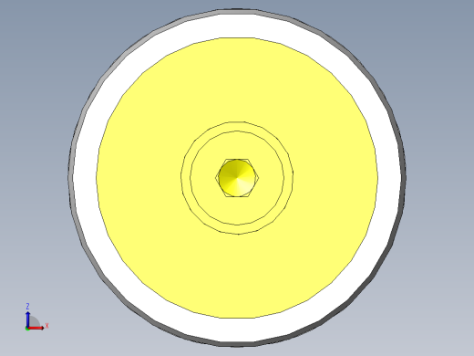 压块位置快速切换机构前视缩略图