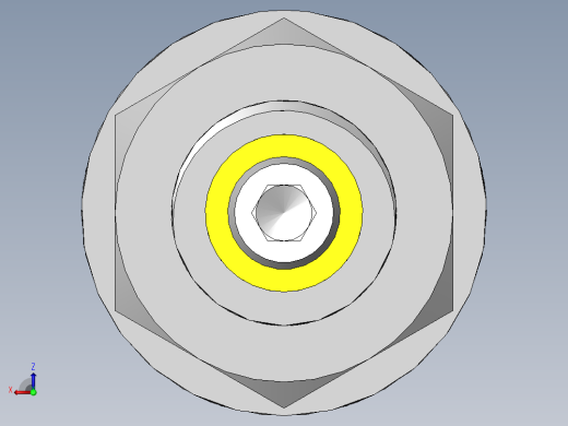 压块位置快速切换机构后视缩略图