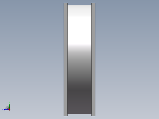 9090风扇右视缩略图