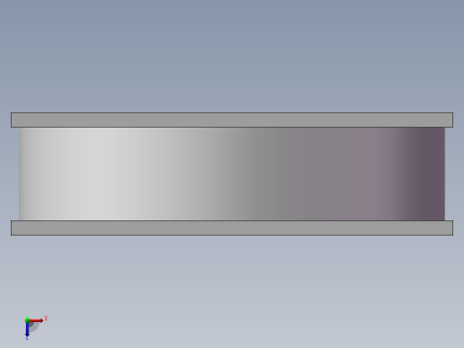 9090风扇俯视缩略图
