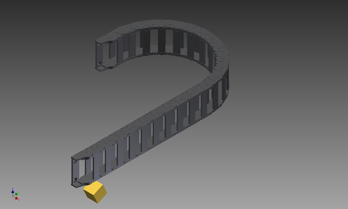 坦克链E_kette_igus_250_V2