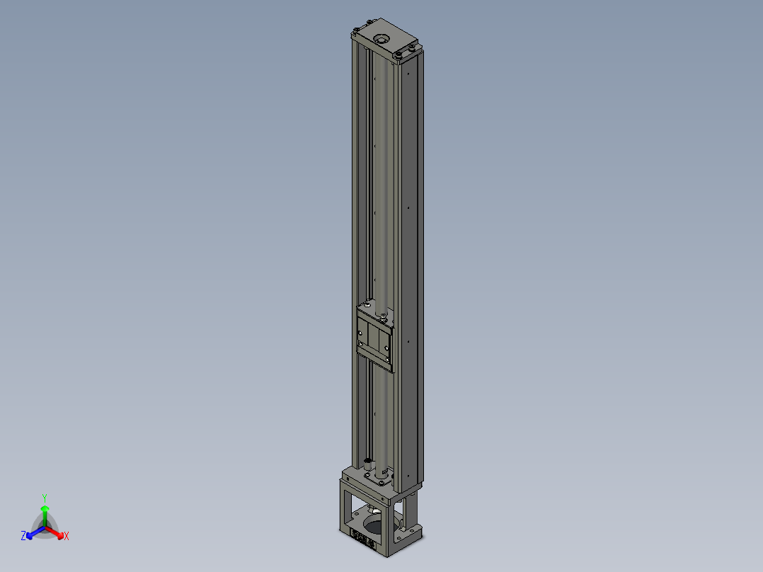 银泰PMI-KM46C+640N0_0040_stp主视图