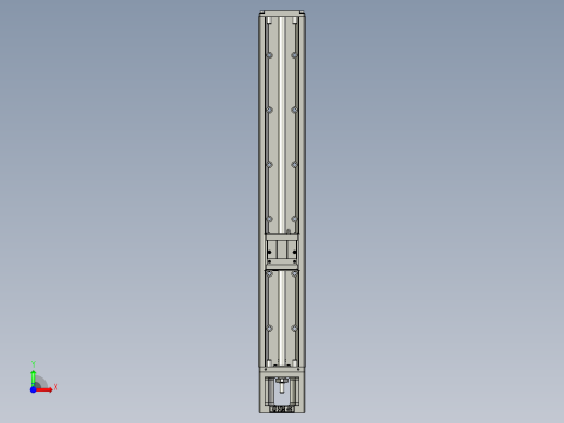 银泰PMI-KM46C+640N0_0040_stp前视缩略图