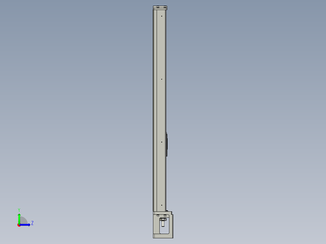 银泰PMI-KM46C+640N0_0040_stp左视图