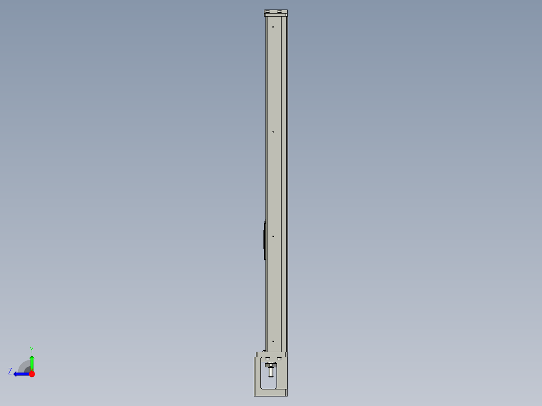 银泰PMI-KM46C+640N0_0040_stp右视图