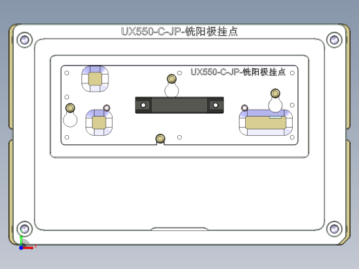 UX550-C-JP-170606前视缩略图