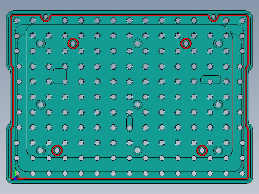 DDP31-D-CNC2-Shangmoban-180623前视图