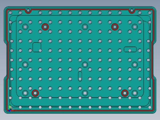 DDP31-D-CNC2-Shangmoban-180623前视缩略图