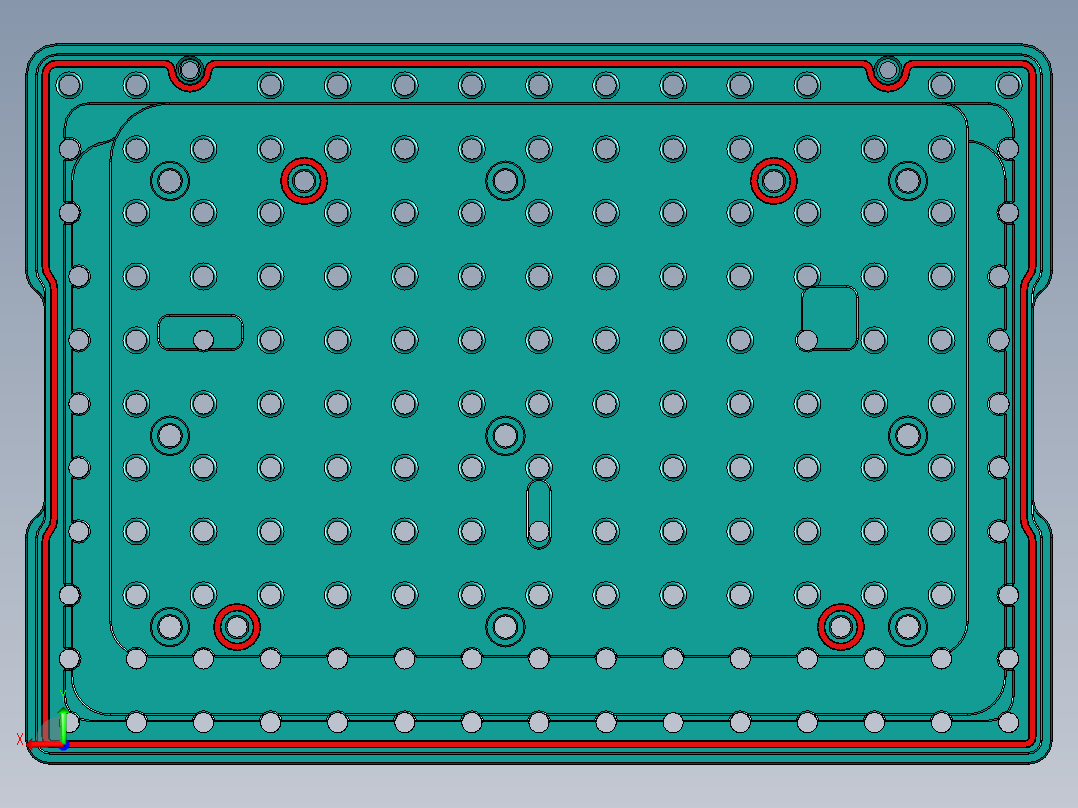 DDP31-D-CNC2-Shangmoban-180623后视图