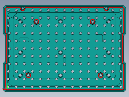 DDP31-D-CNC2-Shangmoban-180623后视缩略图