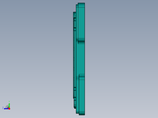 DDP31-D-CNC2-Shangmoban-180623右视缩略图