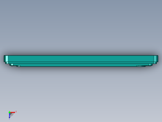 DDP31-D-CNC2-Shangmoban-180623俯视缩略图