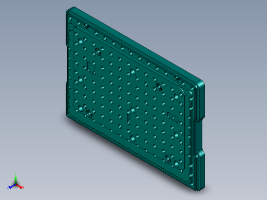 DDP31-D-CNC2-Shangmoban-180623正等轴测缩略图
