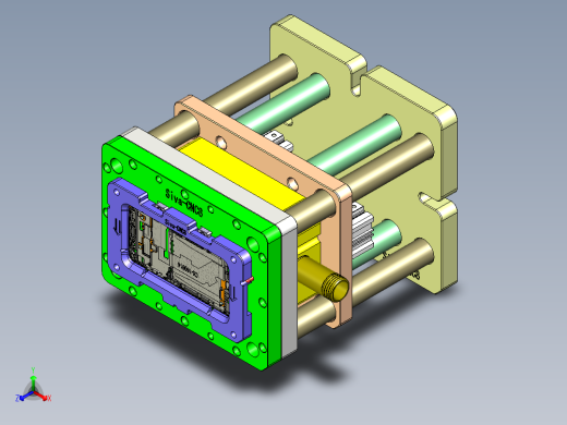 Siva-CNC8-0628