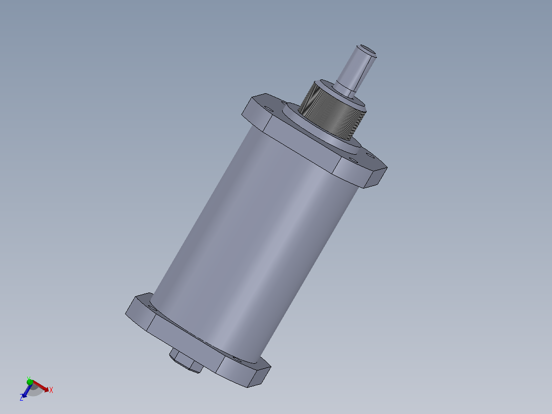 拉杆气缸-80x16x125-5-mm-1.snapshot.1