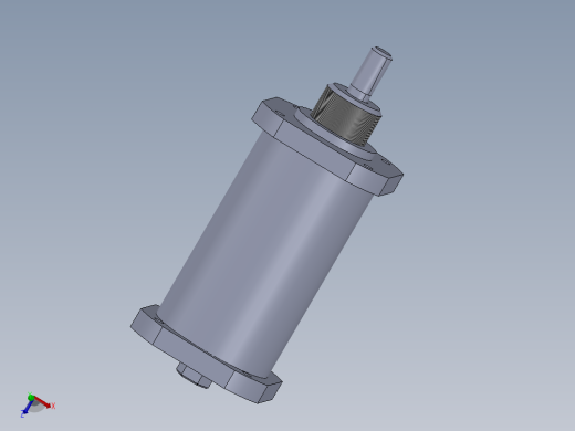 拉杆气缸-80x16x125-5-mm-1.snapshot.1