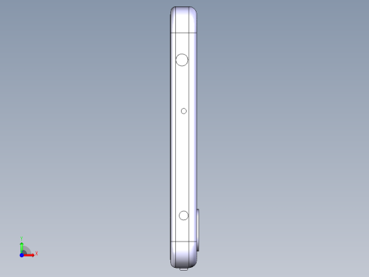 红米note 5pro 11前视缩略图