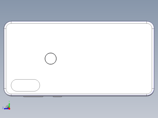 红米note 5pro 11右视缩略图