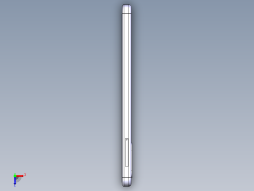 红米note 5pro 11俯视缩略图