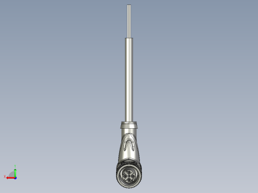 V1-W-5m-PVC后视缩略图
