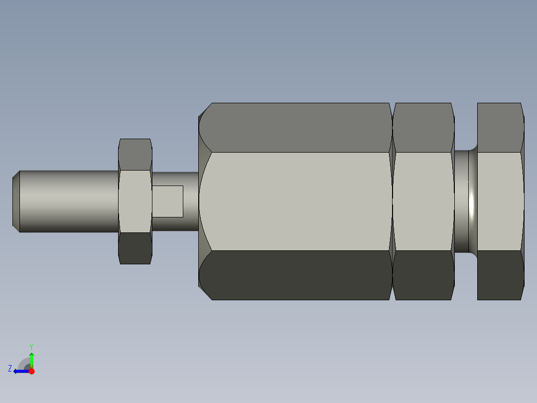 6528FK-M4右视图