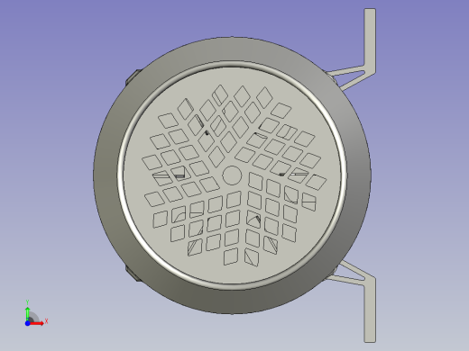 Motor48V前视缩略图