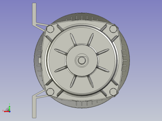 Motor48V后视缩略图